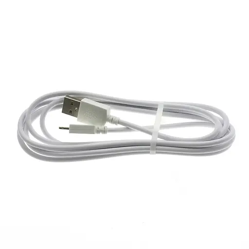 Кабель USB - Lightning - Inkax CK-08 2 м