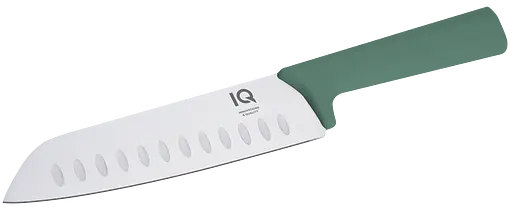 Нож сантока IQ Be Energy, 178 мм (7022226) - фото 2