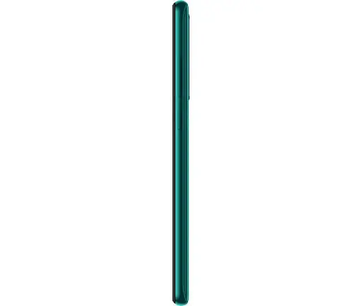 Смартфон Xiaomi Redmi Note 8 Pro 8/128GB Green Global Rom Refurbished - фото 6