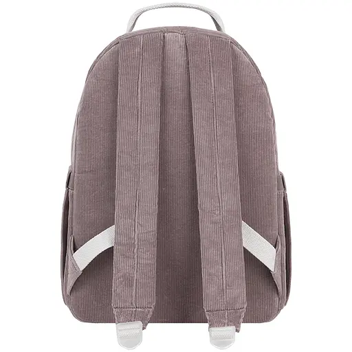 Рюкзак GoPack Education Teens 147M мокко Мокко (GO26-147M-5) - фото 6