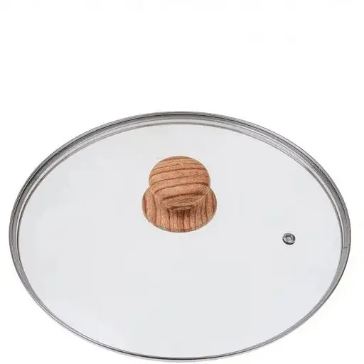 Крышка стеклянная 26cm NGD179LID/26