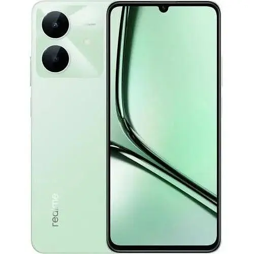 Мобільний телефон Ergo E241 Dual Sim Black