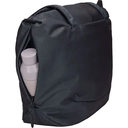 Наплічна сумка Thule Subterra 2 Tote Bag Dark Slate (TH 3205065) - фото 7