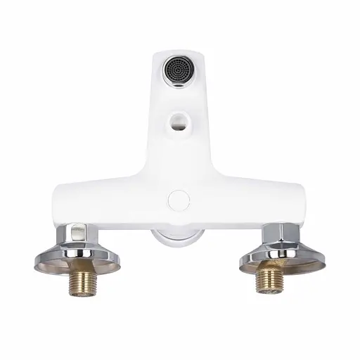 Смеситель для ванны Brinex 35W 006N - фото 2