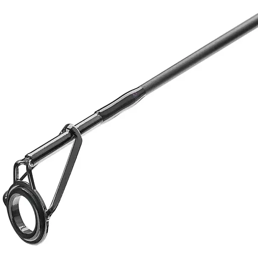 Удилище карповое Brain Apex Carp 4.20 м 4.0 lbs 3 sec. - фото 4