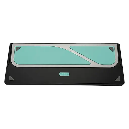 Клавіатура бездротова Evo80 Ink - фото 3