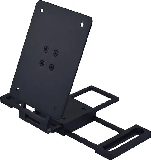 Екран LIAN LI 8.8" Universal Screen Mount, Black - фото 4