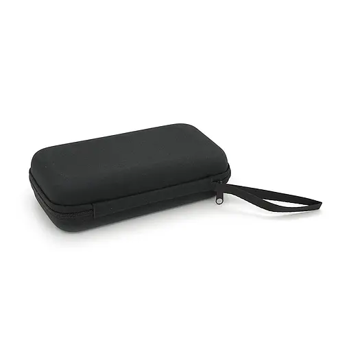 Мультиметр ANENG AN-683, вимірювання: V, A, R, C, T, F - фото 3