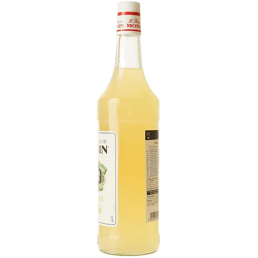 Премикс Monin Дайкири 1 л - фото 4