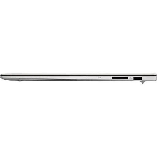 ASUS Zenbook 16 OLED (UM5606WA-RJ256X), AMD Ryzen AI 9 HX 370, 5.1GHz, 16" 3K Touch, 32GB, SSD 2TB, AMD Radeon 690M Graphics, Windows 11 Pro - фото 9