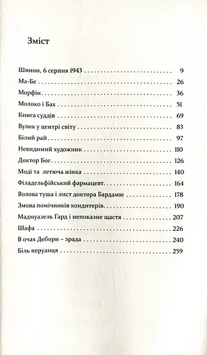 Остання подорож Сутіна