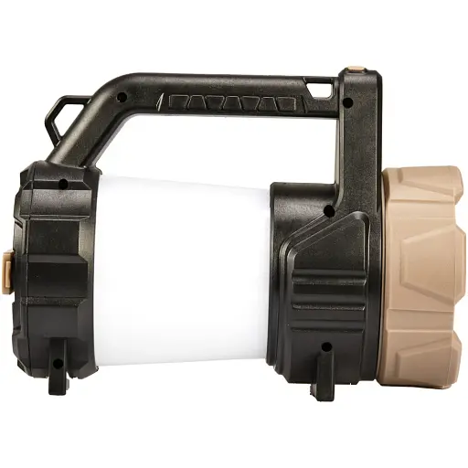 Фонарь кемпинговый Skif Outdoor Light Rake - фото 7