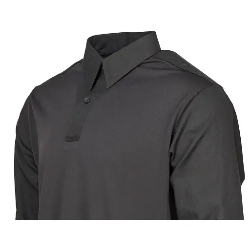 Сорочка First Tactical Men’s V2 Pro Performance Shirt 2XL Black - фото 3
