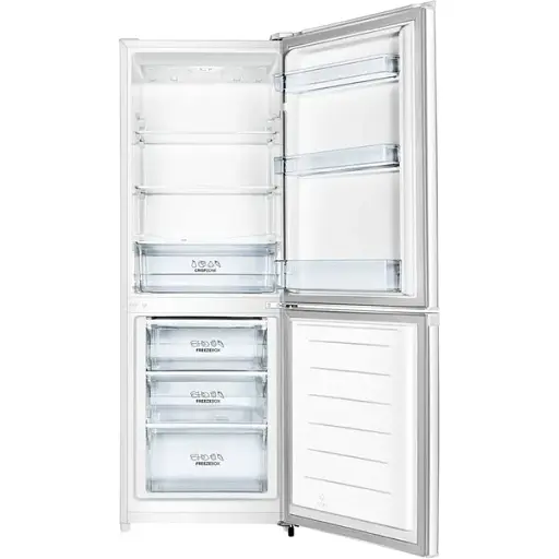Холодильник Gorenje RK4162PW4 - фото 2