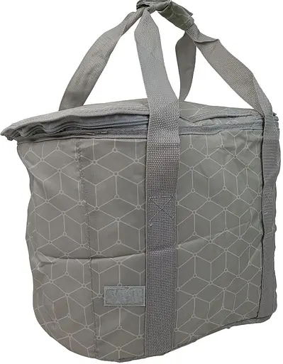 Легка термосумка LS 33L tur0001273 - фото 8