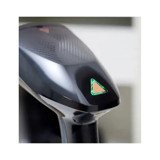 Отпариватель для одежды MPM MZP-03 - фото 7