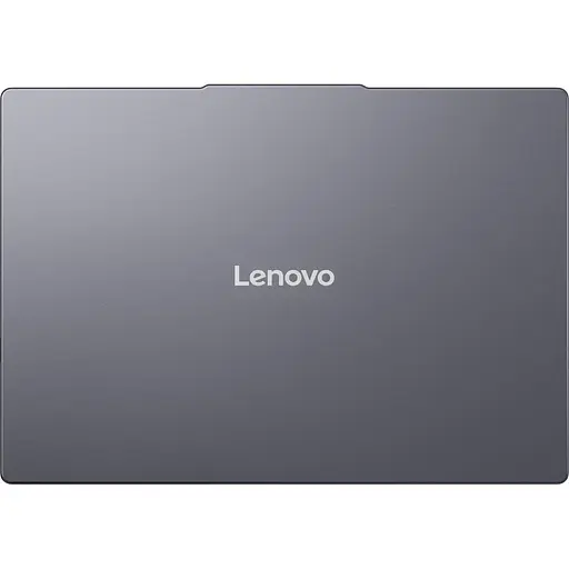 Ноутбук Lenovo 15.3'' IdeaPad Slim 3 15ARP10,IPS,5 7535HS 4.55GHz,6 cores,40GB DDR5,1920 GB - фото 6