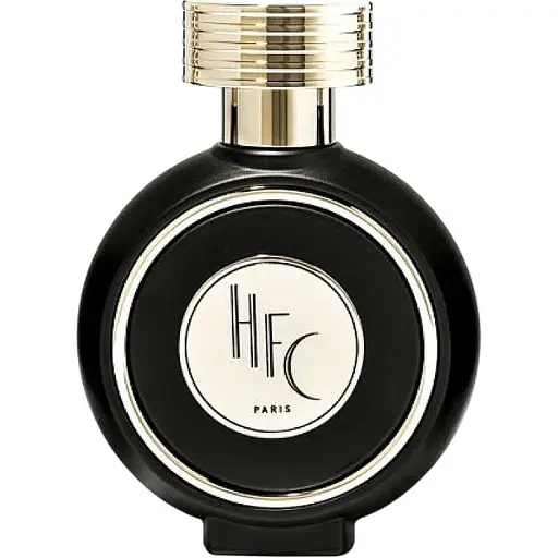 Парфумована вода тестер Haute Fragrance Company Or Noir 75 мл - фото 1