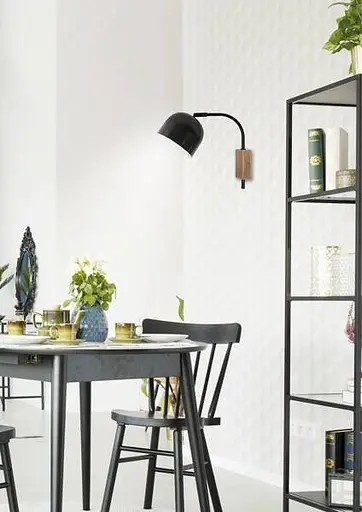 Бра Candellux 21-76687 RUPI - фото 2