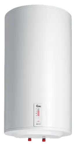 Водонагреватель Tiki Econ ES 100V9 (GBF 100 E5) (7051995)