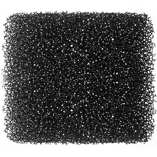 Фільтр для MOVA WF20 Pro - фото 2