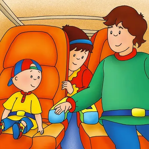 Книга Кая летит в самолете. Мои истории. Автор – Гарви Роджер (Богдан) - фото 5