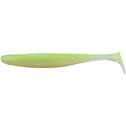 Силикон OSP DoLiveShad 3.5" TW184 (7 шт/уп)
