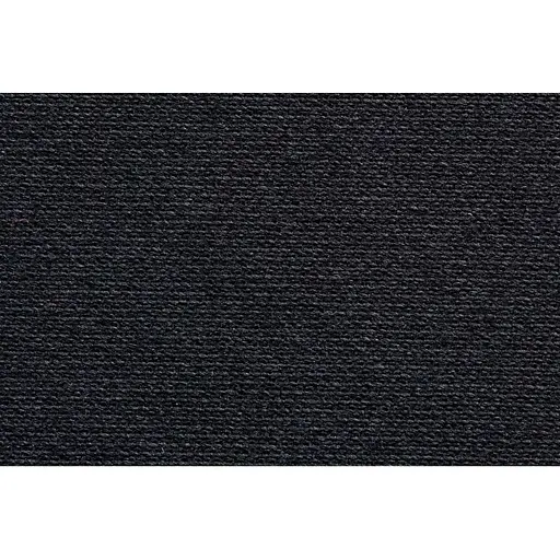 Коврик для мыши 2E Gaming Pro Speed ​​L Black (2E-SPEED-L-BK-PRO) [131922] - фото 4