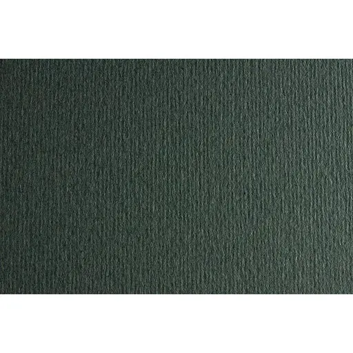 Бумага для дизайна Fabriano Elle Erre В2 (50x70см) №22 ferro 220г/м2 серая две текстуры