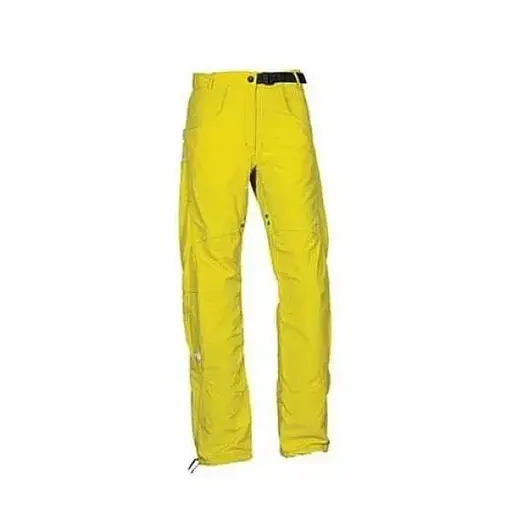 Штани Milo Aki Lady Lime XL (1053-AKILLE15XL) - фото 1