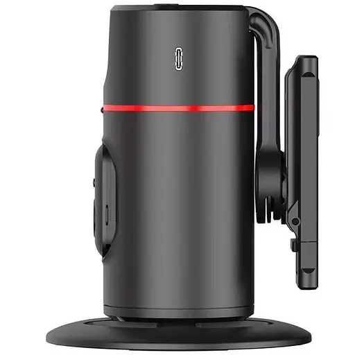 Штатив монопод Proove Face Trace Auto Face Tracking 95mm - фото 3