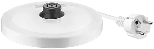 Электрочайник Amica KD 3011 (6988691) - фото 7