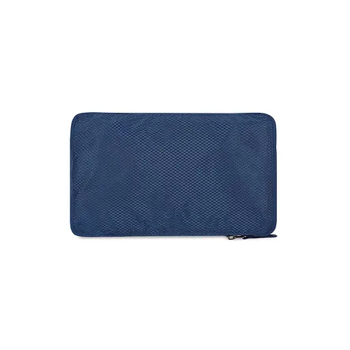 Сумка – шоппер BL Pocket 34 л. Синий - фото 4