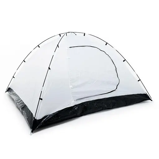 Намет Ranger Ascent 4 RA6620 - фото 4