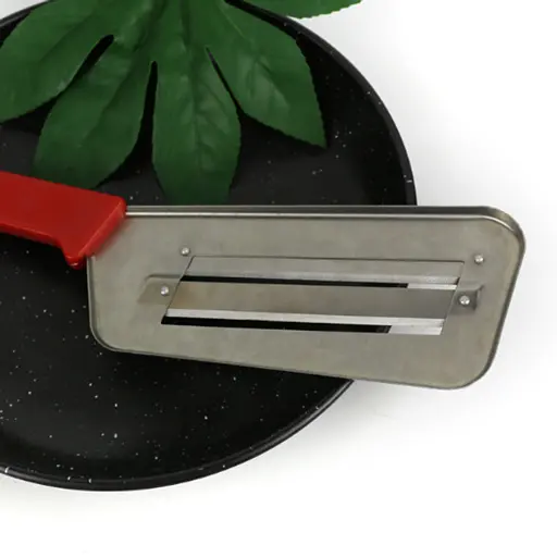 Нож для шинковки капусты Frico FRU-045 - фото 2