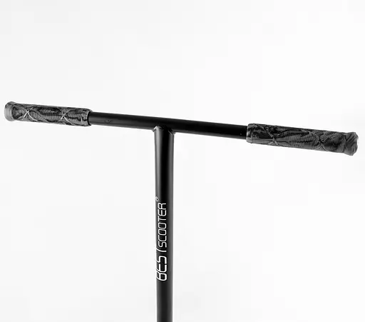 Самокат трюковий 23015 Best Scooter HIC-система - фото 8