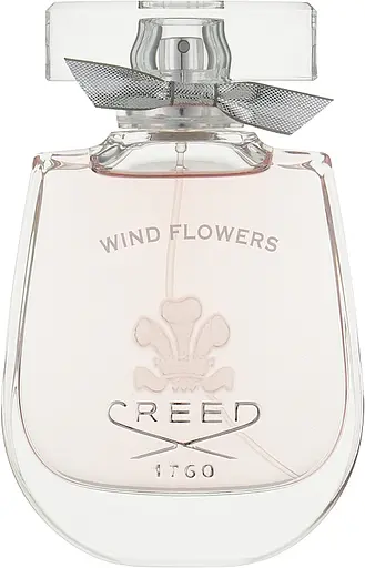 Creed Wind Flowers парфумована вода 75 ml - фото 3