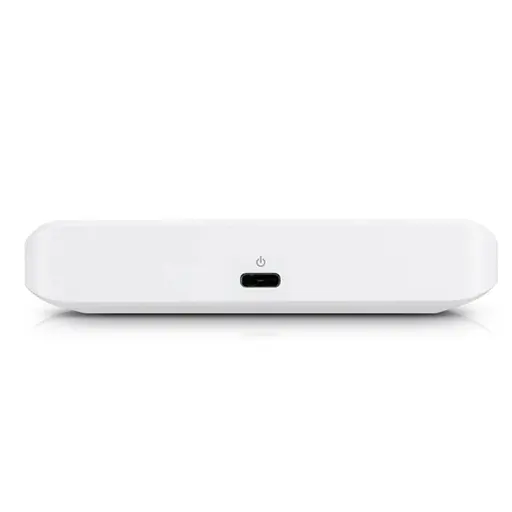 Коммутатор Ubiquiti UniFi (USW-FLEX-MINI) - фото 4