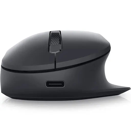 Мышь Dell Pro Premium Mouse MS900 (570-BBCB) - фото 3