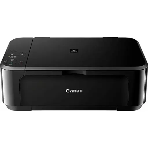 Багатофункціональний пристрій А4  Canon Pixma MG3640S з Wi-Fi (0515C107AA) - фото 2