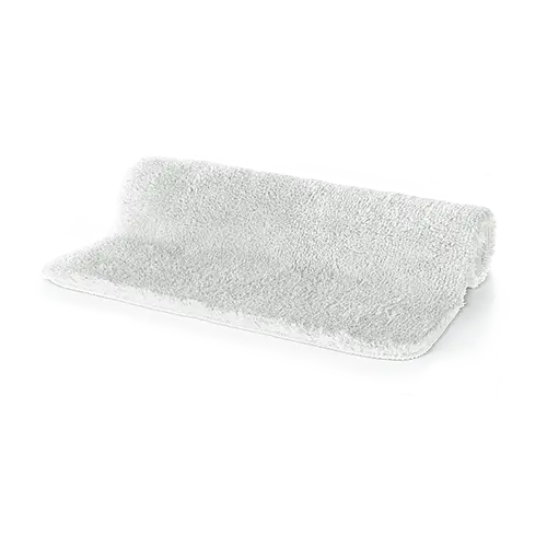 Килимок для ванної Spirella FINO білий (10.20022)