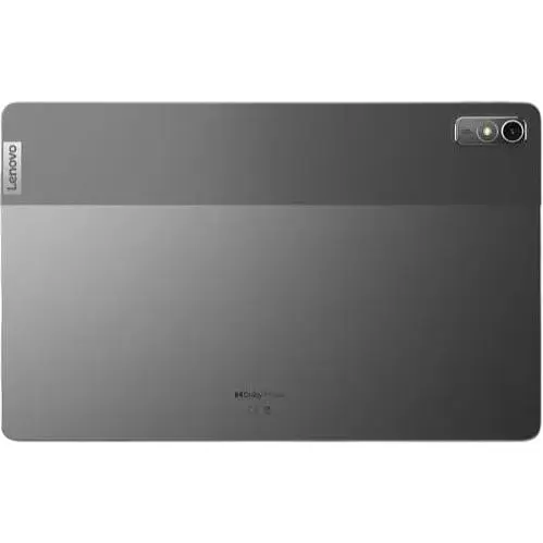Планшет Lenovo Tab P11 (2 Gen) 6/128GB Wi-Fi Storm Grey + Pen (ZABF0400UA) - фото 2