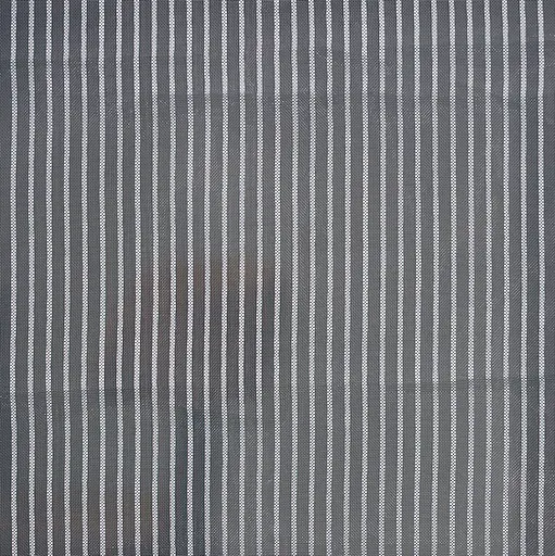 Москитная сетка на магнитах для дверей Fabrika King Kong, цвет серый, размер 92х200 см - фото 9