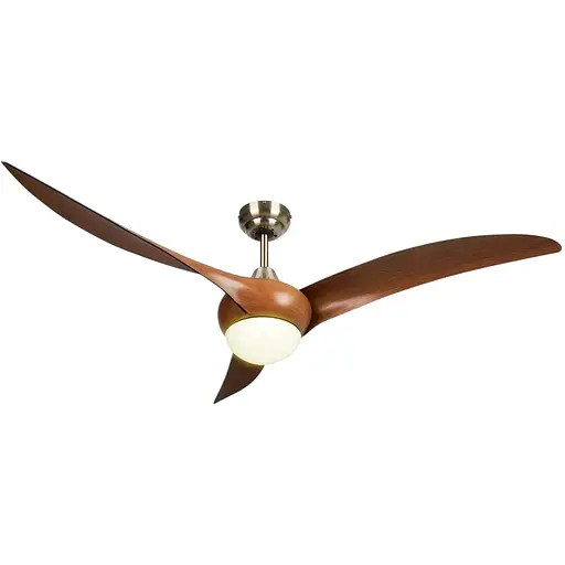 Потолочный вентилятор Klarstein Monteverde (10035788)