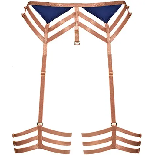 Комплект Baed Stories Stewardess - фото 7