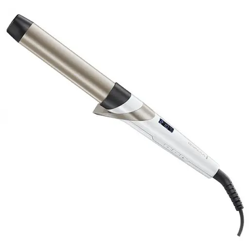 Плойка для волосся Remington HYDRAluxe CI89H1