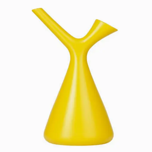 Лейка садовая Market Union 1.5 л в ассортименте - фото 1