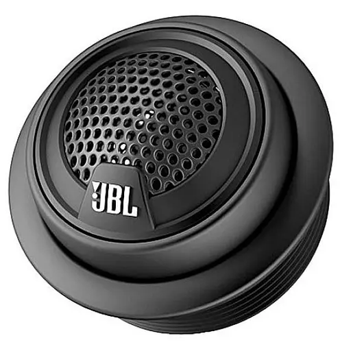 Компонентна акустична система JBL GTO509C - фото 7