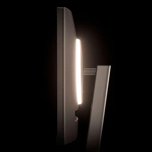 Монитор 31.5" BenQ RD320U Metallic Grey UHD IPS 60Hz (9H.LMSLA.TBE) - фото 11