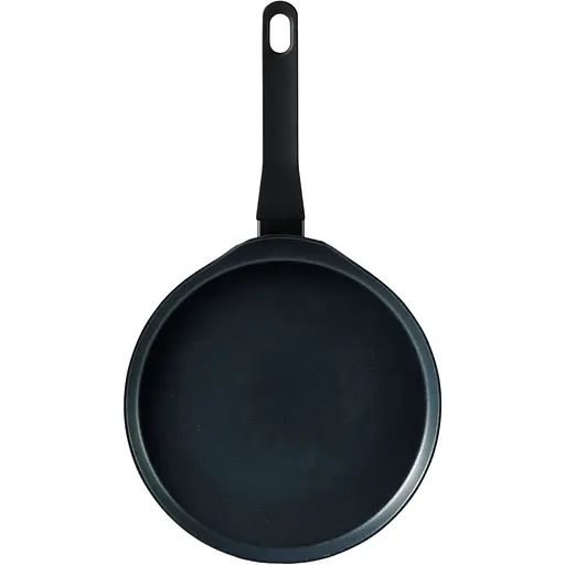 Сковорода Bravo Chef L'Appetit для млинців 24 см (BC-1103-24Р) - фото 2